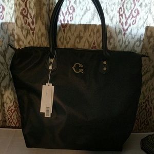 C WONDER Large Handbag / Tote